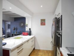 maison-a-vendre-|-lanne-soubiran-|-gers